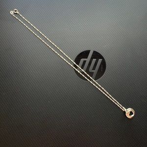 Mother and child pendant